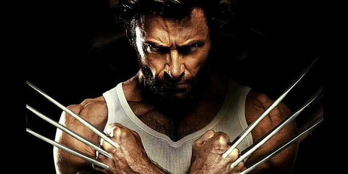 Wolverine'in Gelmiş Geçmiş En Delikanlı Süper Kahraman Olduğunun 13 Kanıtı