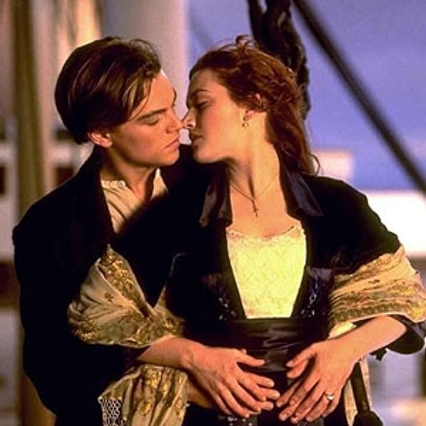 Jack&Rose