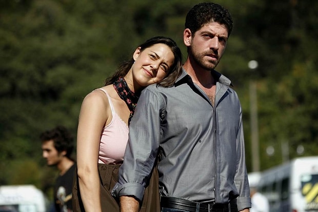 Alper&Ada