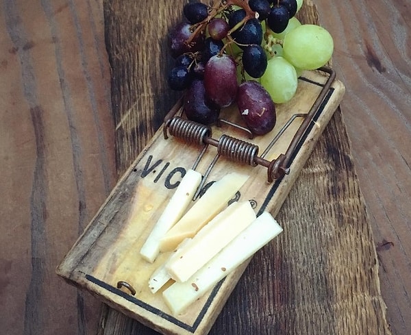 9. Ну, и как прикажите это есть?