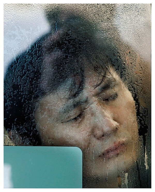 7. 