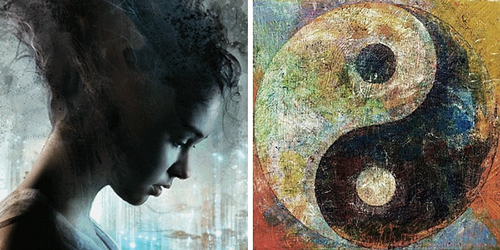 Hem İş Hem de Özel Hayatta Başarıyı Yakalamanızı Kolaylaştıracak 9 Basit Hatırlatma