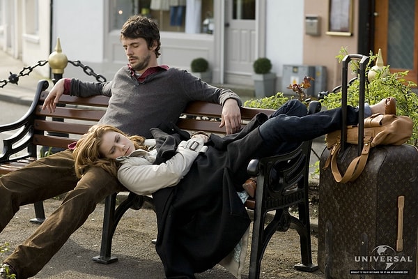 4. Мелкие несостыковки, которые бросаются в глаза