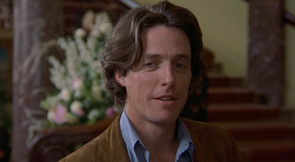 6. А это клише с бабником, которого якобы можно перевоспитать?