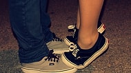 Bu Ayakkabılardan Hangisini Bir Erkeğin Giydiğini Bulabilecek misin?