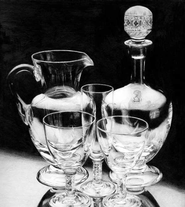 10. Мозг ломается 😶