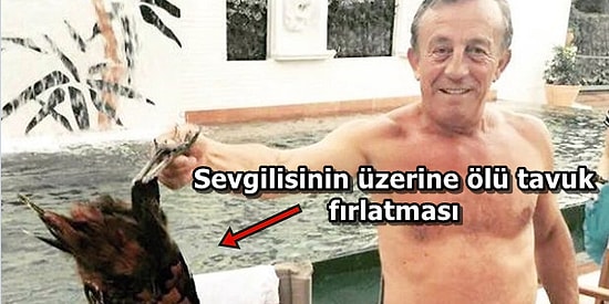 Ali Ağaoğlu'nun Hayatımızın Orta Yerine Bırakarak Yoluna Devam Ettiği 13 İlginçliği