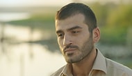 'Miraç' filmi vizyona giriyor
