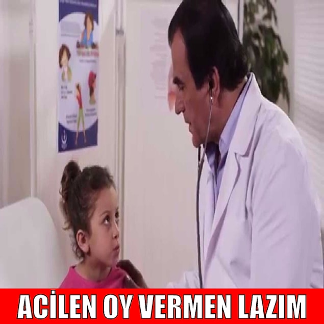 5. Seçimin kaderini gençler belirleyecek