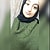 melike_bil