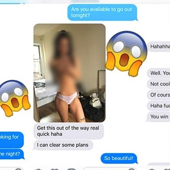 Man Finds Out That His Girlfriend Of 3 Years Was An Escort!