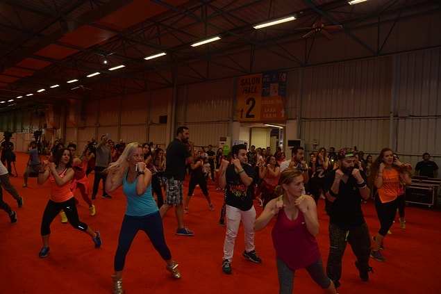 5. Spor derken?