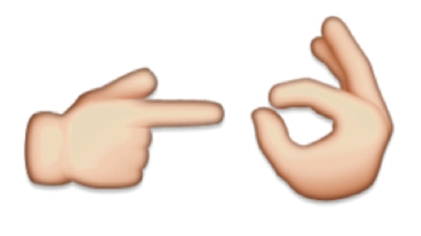 16. Он слишком рано переходит к секстингу