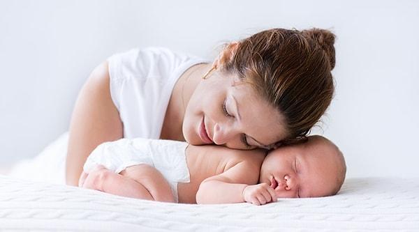Amerika'daki Kinsey Enstitüsü'nden Emerita araştırmacıları tarafından yürütülen yeni bir araştırma, bazı annelerin hamilelik döneminde aldıkları hormonların çocuklarının cinsel yönelimleriyle bağlantısını araştırdı.