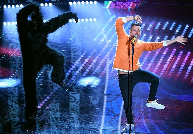 Şampiyon Buradan Çıkacak: Eurovision 2017'yi Kazanması Beklenen En İddialı 20 Şarkı
