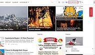 Creating Content on Onedio in 14 Steps