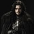 jon-sn0w