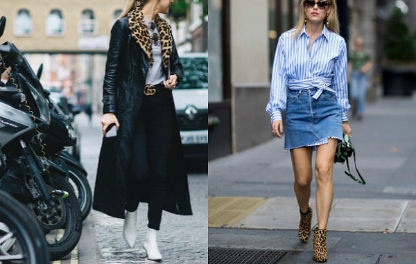 22. Это касается и аксессуаров: