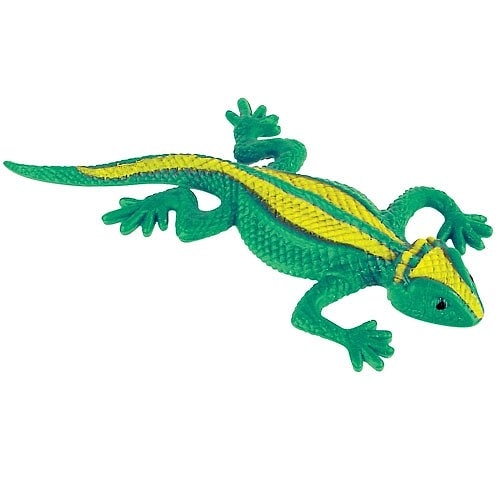 Oyuncak kertenkele