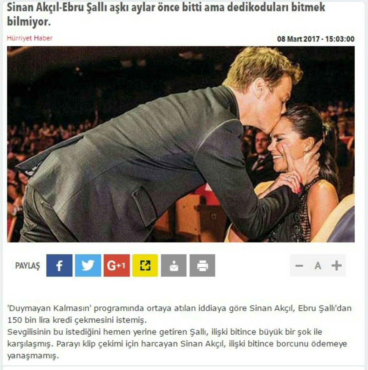 Herkesin Hayalindeki İlişkiyi Yaşayan 12 Çift Herkesin Hayalindeki İlişkiyi Yaşayan 12 Çift