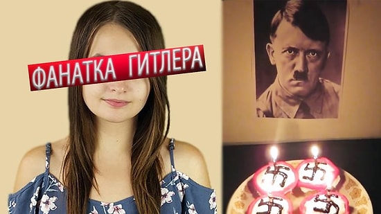 5 забаненных НАВСЕГДА ютуберов