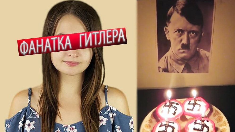 5 забаненных НАВСЕГДА ютуберов