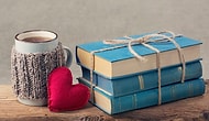 Birine Kitap Hediye Etmeniz İçin 10 Muhteşem Neden
