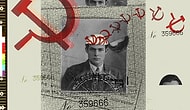 Eski CIA Çalışanından İnanılmaz İddia: Ernest Hemingway Bir Sovyet Ajanıydı!