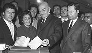 Halk Oylaması Bugün Yapılıyor! İşte Türkiye Cumhuriyeti'nin Referandum Geçmişi