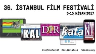 İzlemek İçin Cesarete İhtiyacınız Olacak: 36. İstanbul Film Festivali'nden 13 Korku Filmi