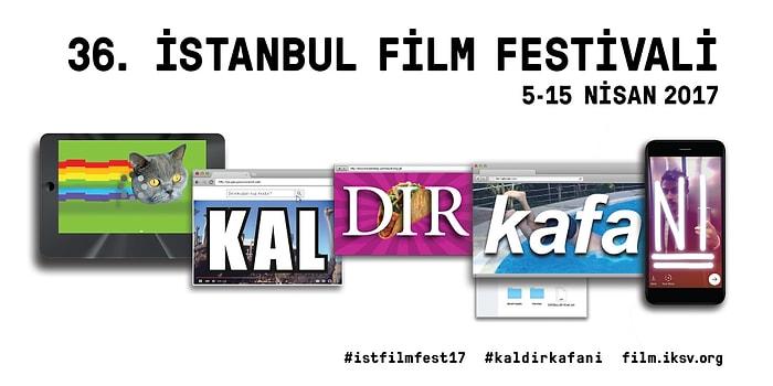 İzlemek İçin Cesarete İhtiyacınız Olacak: 36. İstanbul Film Festivali'nden 13 Korku Filmi