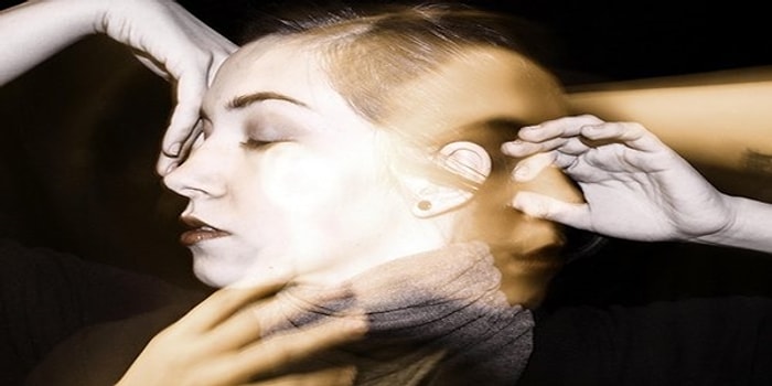 Bu Histrionik Kişilik Testine Göre Karşındaki İnsanı Nasıl Etkilediğini Söylüyoruz!