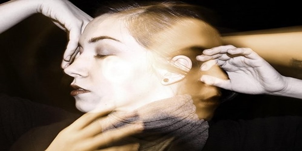 Bu Histrionik Kişilik Testine Göre Karşındaki İnsanı Nasıl Etkilediğini Söylüyoruz!