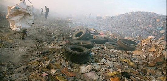 Такие Мальдивы вы ещё не видели!