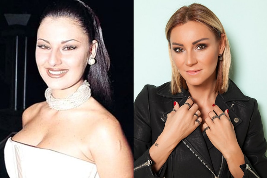 muazzez ersoy son hali