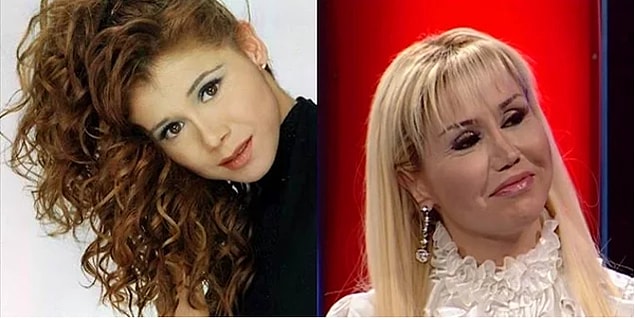 18. Ceylan