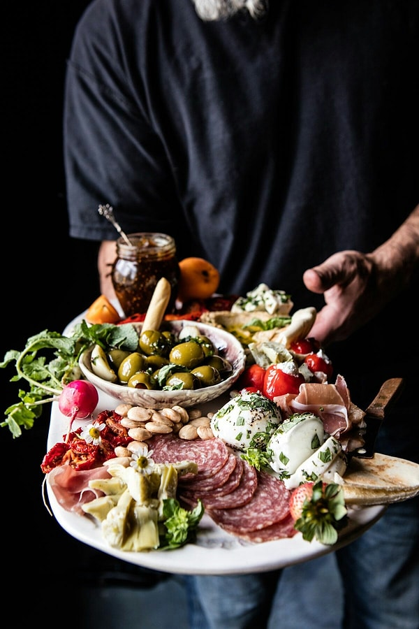 11. Не проносите мимо 😉