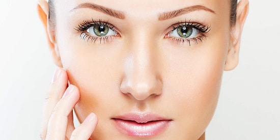 10 золотых правил красоты, которые помогут вам быть сногсшибательной