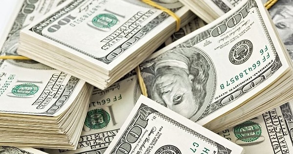 6. Самые дорогие номера на корабле сегодня стоили бы более 100 000 долларов.