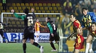 Galatasaray'ın Türkiye'de En Farklı Yenilgi Aldığı 9 Maç