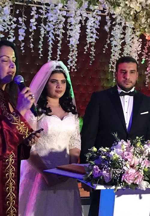 Damla Ersubaşı