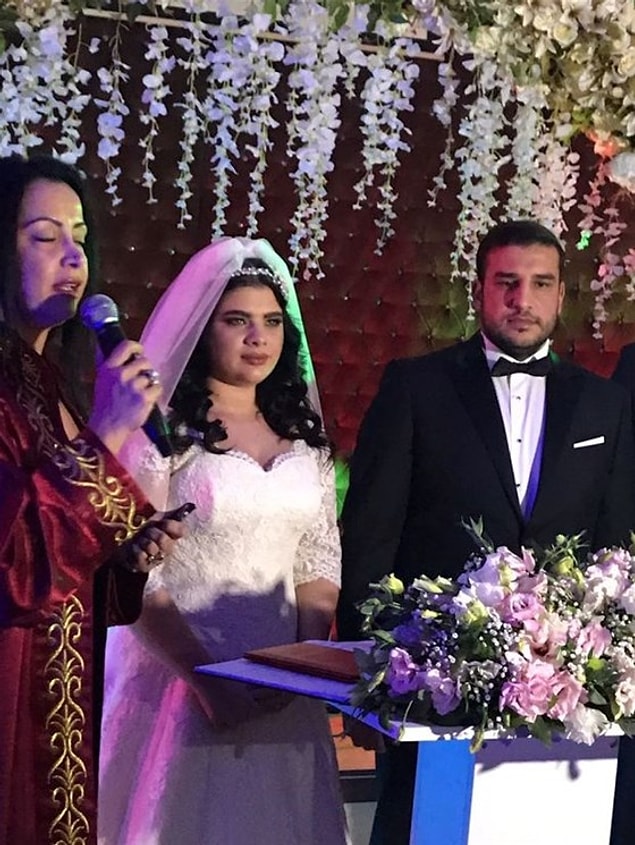 6. Damla Ersubaşı