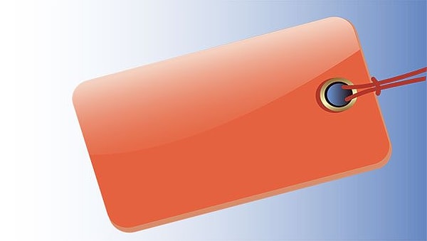 8. Вешать на людей ярлыки