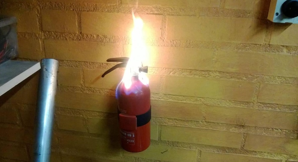 19 уморительных фото, ироничных, как сама жизнь