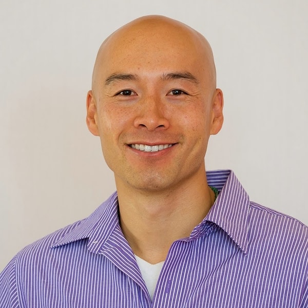 9. Тому Ши пришлось пожертвовать уютом