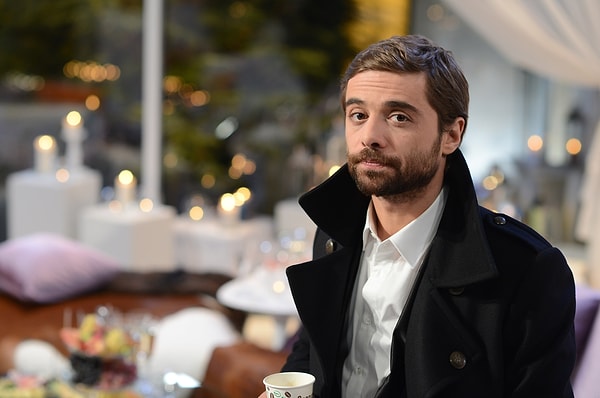 5. И на эту диллему Илья отвечает, что время покажет.