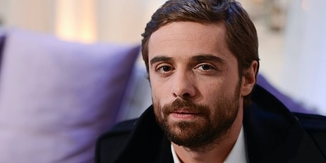 Герой «Холостяка» признался, что может сделать предложение одной из участниц шоу