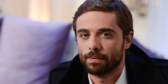 Герой «Холостяка» признался, что может сделать предложение одной из участниц шоу