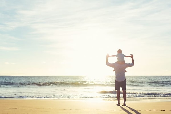 13. Такие пары тоже хотят завести семью и детей.