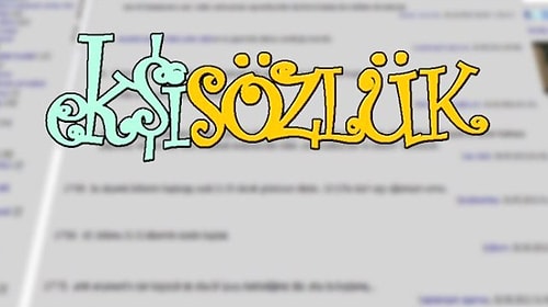 Karatepe'nin sözleri sosyal medyada da yankı buldu...